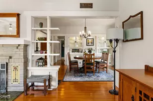 1260 N Michigan Ave, Pasadena, CA 91104 - Photo 9
