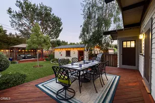 1260 N Michigan Ave, Pasadena, CA 91104 - Photo 25