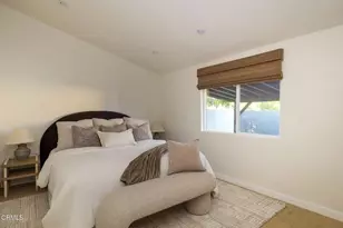 950 N Summit Ave, Pasadena, CA 91103 - Photo 19