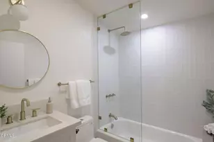 950 N Summit Ave, Pasadena, CA 91103 - Photo 23