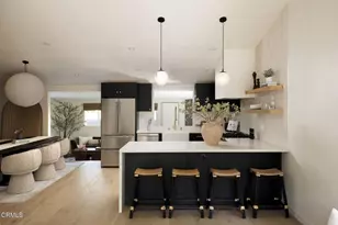 950 N Summit Ave, Pasadena, CA 91103 - Photo 9