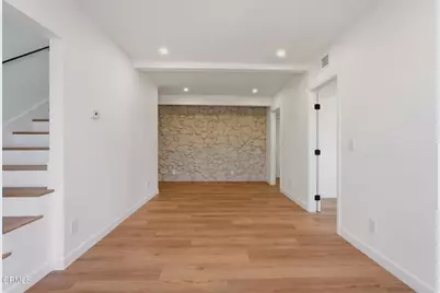 1114 Oban Drive, Los Angeles, CA 90065 - Photo 9