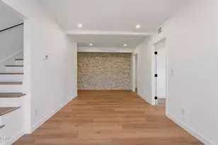 1114 Oban Dr, Los Angeles, CA 90065 - Photo 9