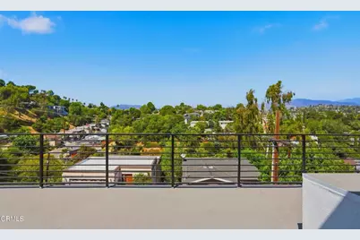 1114 Oban Drive, Los Angeles, CA 90065 - Photo 25