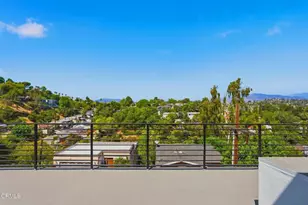 1114 Oban Dr, Los Angeles, CA 90065 - Photo 25