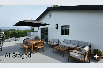 1114 Oban Drive, Los Angeles, CA 90065 - Photo 25