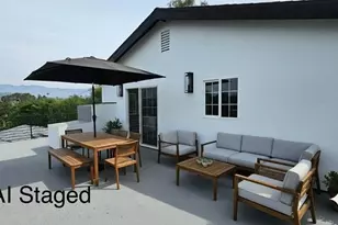 1114 Oban Dr, Los Angeles, CA 90065 - Photo 25
