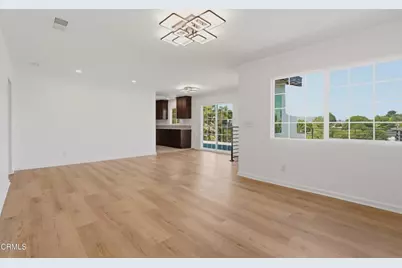 1114 Oban Drive, Los Angeles, CA 90065 - Photo 17