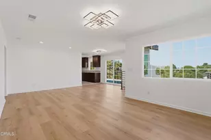1114 Oban Dr, Los Angeles, CA 90065 - Photo 17
