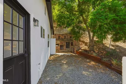 1114 Oban Drive, Los Angeles, CA 90065 - Photo 29