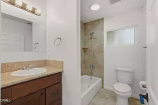 1114 Oban Dr, Los Angeles, CA 90065 - Photo 21