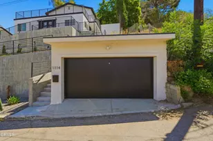 1114 Oban Dr, Los Angeles, CA 90065 - Photo 5