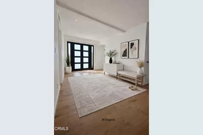1114 Oban Drive, Los Angeles, CA 90065 - Photo 7