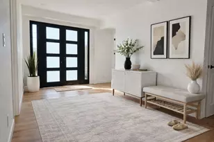1114 Oban Dr, Los Angeles, CA 90065 - Photo 7