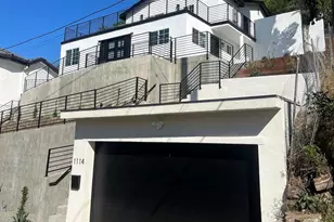 1114 Oban Dr, Los Angeles, CA 90065 - Photo 1