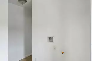 1114 Oban Dr, Los Angeles, CA 90065 - Photo 19