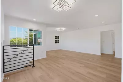 1114 Oban Drive, Los Angeles, CA 90065 - Photo 15