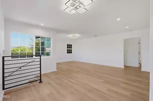 1114 Oban Dr, Los Angeles, CA 90065 - Photo 15
