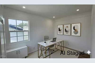 1114 Oban Drive, Los Angeles, CA 90065 - Photo 3