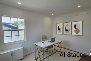 1114 Oban Dr, Los Angeles, CA 90065 - Photo 3