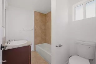 1114 Oban Dr, Los Angeles, CA 90065 - Photo 13