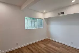 1114 Oban Dr, Los Angeles, CA 90065 - Photo 21