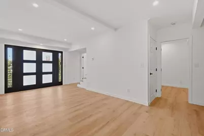 1114 Oban Drive, Los Angeles, CA 90065 - Photo 7