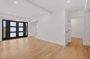 1114 Oban Dr, Los Angeles, CA 90065 - Photo 7