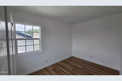 1114 Oban Drive, Los Angeles, CA 90065 - Photo 9