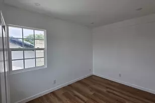 1114 Oban Dr, Los Angeles, CA 90065 - Photo 9