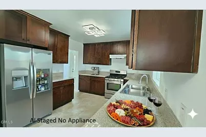 1114 Oban Drive, Los Angeles, CA 90065 - Photo 5