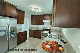 1114 Oban Dr, Los Angeles, CA 90065 - Photo 5