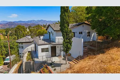 1114 Oban Drive, Los Angeles, CA 90065 - Photo 3