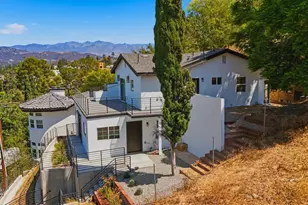 1114 Oban Dr, Los Angeles, CA 90065 - Photo 3
