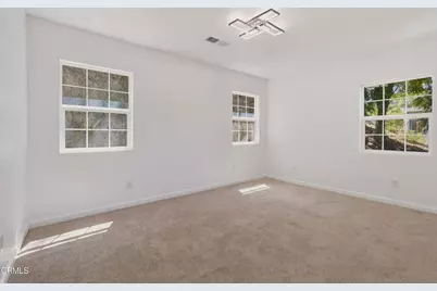 1114 Oban Drive, Los Angeles, CA 90065 - Photo 23