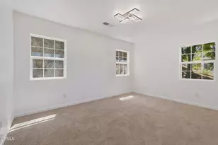 1114 Oban Dr, Los Angeles, CA 90065 - Photo 23