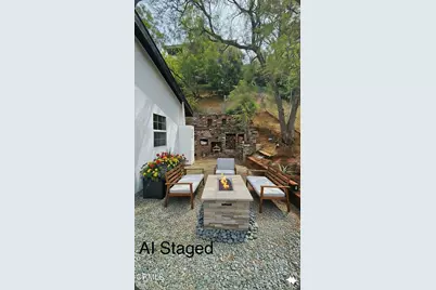 1114 Oban Drive, Los Angeles, CA 90065 - Photo 23