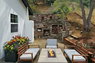 1114 Oban Dr, Los Angeles, CA 90065 - Photo 23