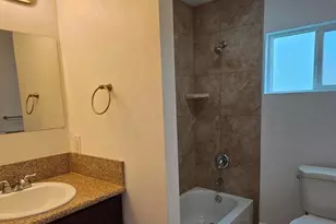 1114 Oban Dr, Los Angeles, CA 90065 - Photo 13