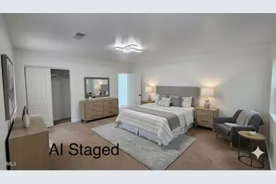 1114 Oban Drive, Los Angeles, CA 90065 - Photo 17