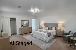 1114 Oban Dr, Los Angeles, CA 90065 - Photo 17