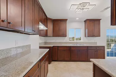 1114 Oban Drive, Los Angeles, CA 90065 - Photo 19
