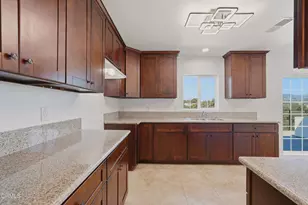 1114 Oban Dr, Los Angeles, CA 90065 - Photo 19