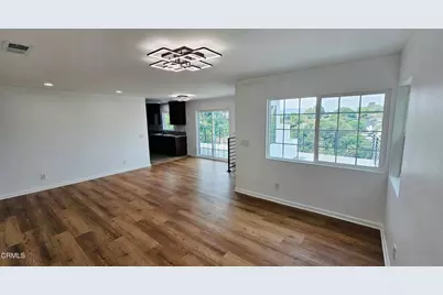 1114 Oban Drive, Los Angeles, CA 90065 - Photo 11