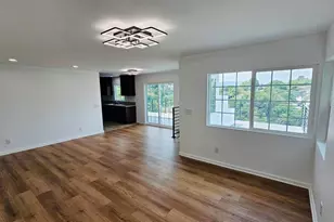 1114 Oban Dr, Los Angeles, CA 90065 - Photo 11