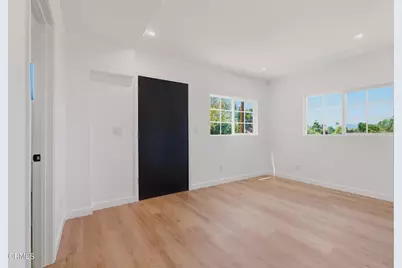 1114 Oban Drive, Los Angeles, CA 90065 - Photo 11