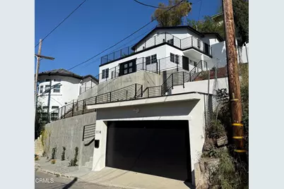 1114 Oban Drive, Los Angeles, CA 90065 - Photo 29