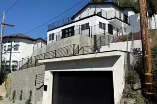 1114 Oban Dr, Los Angeles, CA 90065 - Photo 29