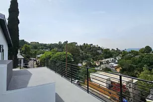 1114 Oban Dr, Los Angeles, CA 90065 - Photo 27