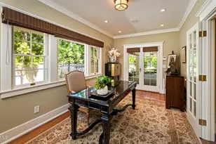 1295 S Oakland Ave, Pasadena, CA 91106 - Photo 33